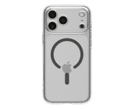 SPIGEN Ultra Hybrid Mag Magsafe do Iphone 17 Pro Max Clear/Graphite 8800283314151 - 1359916 - zdjęcie 2